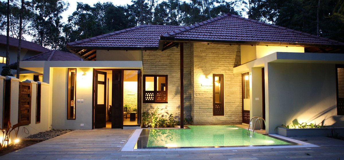 rockstays's tweet photo. "Regal nature resort in Kumily, Kerala
₹17,500"
https://t.co/Oaucved68J https://t.co/j8HKab5O9m