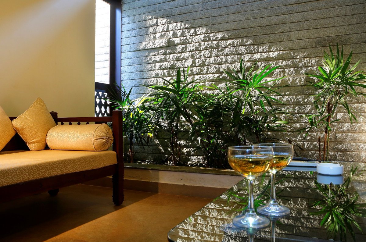 rockstays's tweet photo. "Regal nature resort in Kumily, Kerala
₹17,500"
https://t.co/Oaucved68J https://t.co/j8HKab5O9m