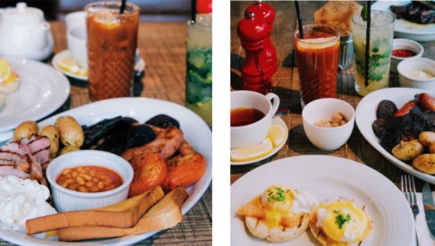 Broadgate London (@broadgatelondon) on Twitter photo There's a new bottomless brunch in town...check out <a href="/crabtavern/">Crab Tavern</a>'s offer and book your table... ow.ly/Szur30fDJQg There's a new bottomless brunch in town...check out <a href="/crabtavern/">Crab Tavern</a>'s offer and book your table... ow.ly/Szur30fDJQg