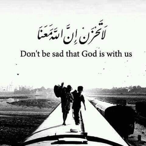 Abdonsar1's tweet photo. ونعم بالله https://t.co/ml0DU3rVyD