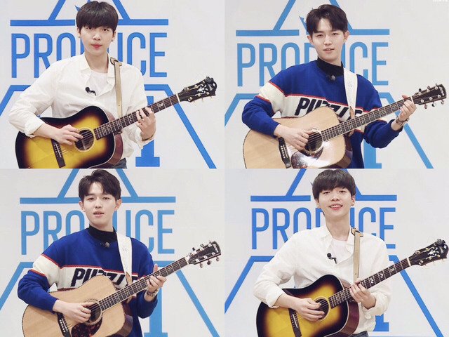 호원즈 저장소 tweet media