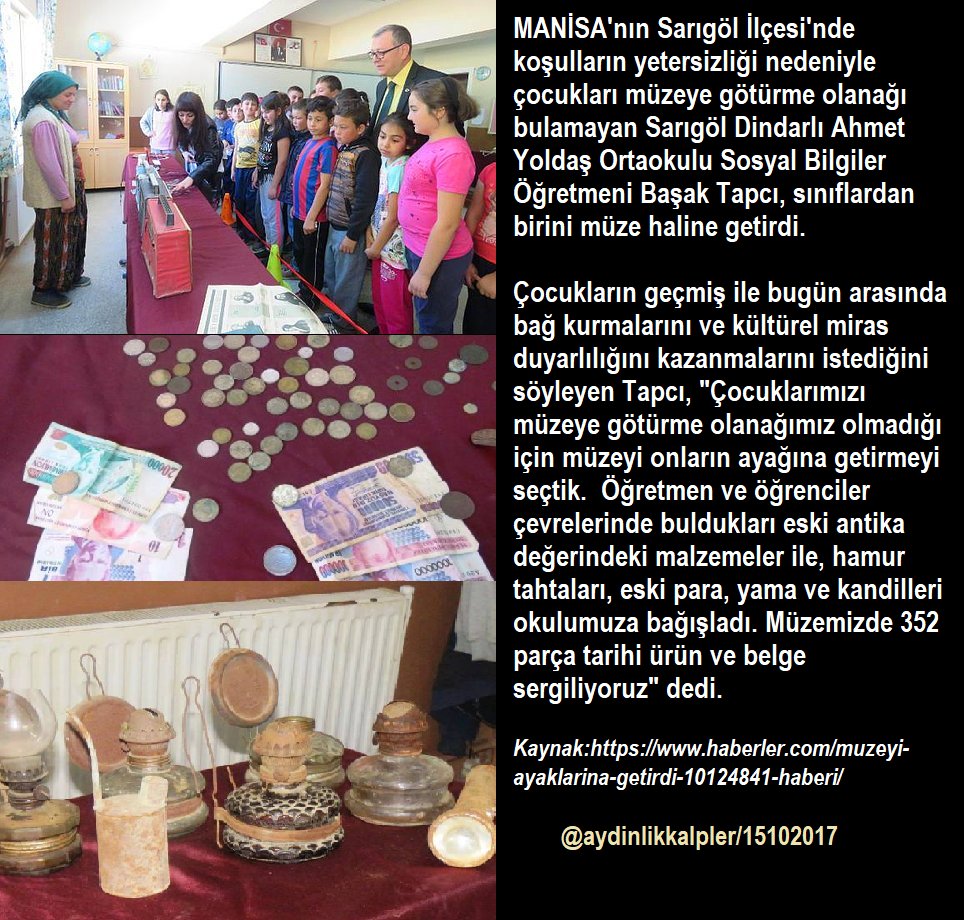 aydinlikkalpler's tweet photo. https://t.co/tgK5fuDion