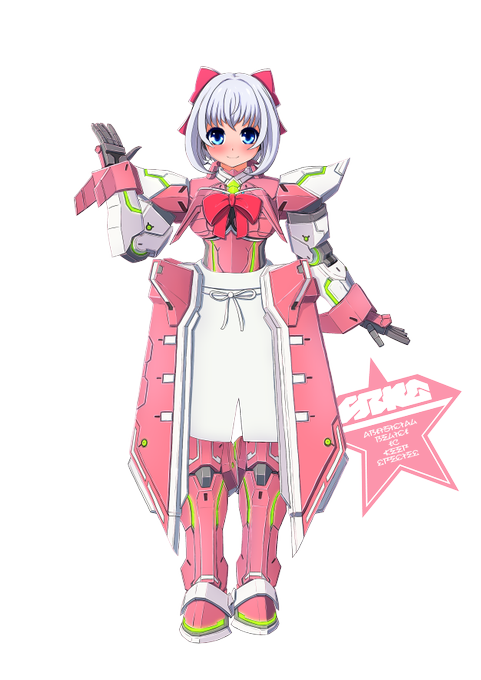 わんにゃんぷー イラスト わんにゃんぷー イラストレーター わんにゃんぷー イラスト わんにゃんぷー イラストレーター