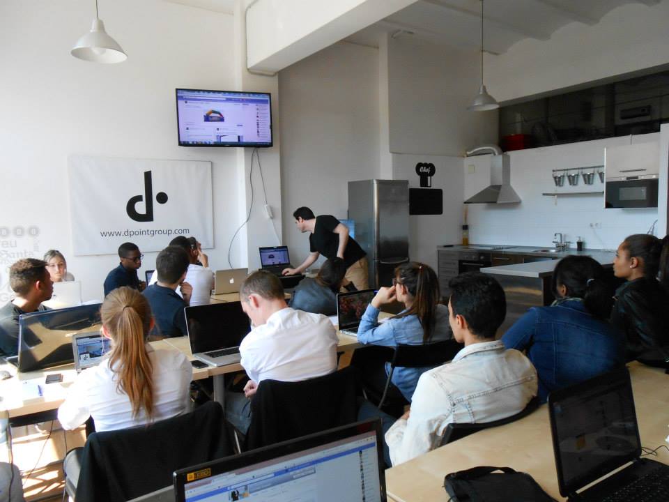 VeysDpoint's tweet photo. #JOIN #DPOINTGROUP family and become SMM, enjoy bonuses for each hired applicant for the company.

more info: veysdpointgroup90@gmail.com https://t.co/yVHDH64Ggr