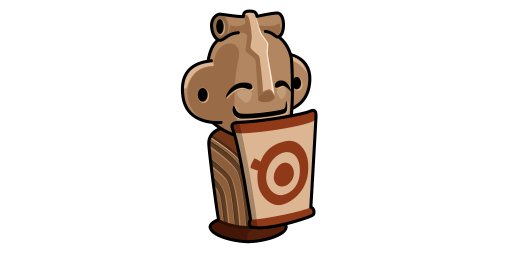 haniworld2's tweet photo. ぼくの名はハニシールド。守りも堅いし、身持ちも堅い。いつもニコニコ、お引き取り下さい。"激突！ハニワールド"で絶賛防衛中だぜ。https://t.co/Z0HkqIfXBC https://t.co/jHjb7zB846