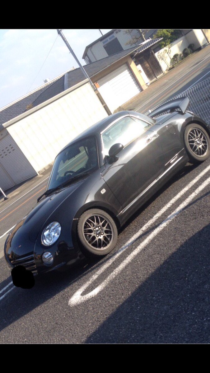 ぽーたん tweet media