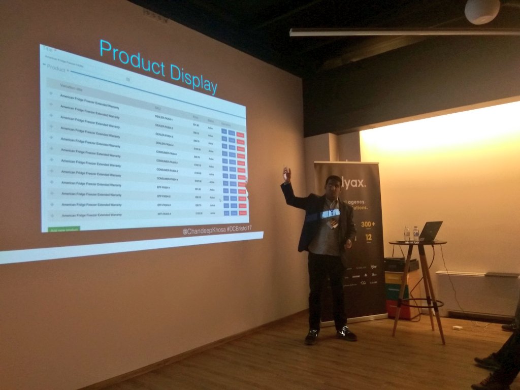 Moldcamp tweet media