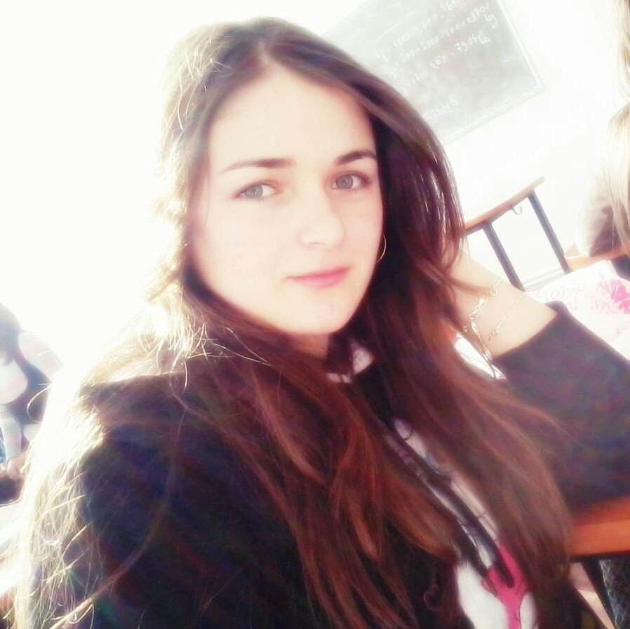 ChanceSaviola's tweet image. #NouvellePhotoDeProfil