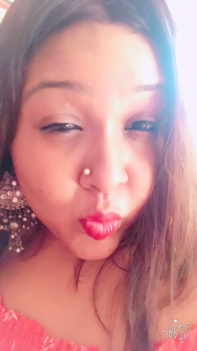 inkdrop's tweet photo. #NosePinTwitter https://t.co/L7Qt1kD0HY