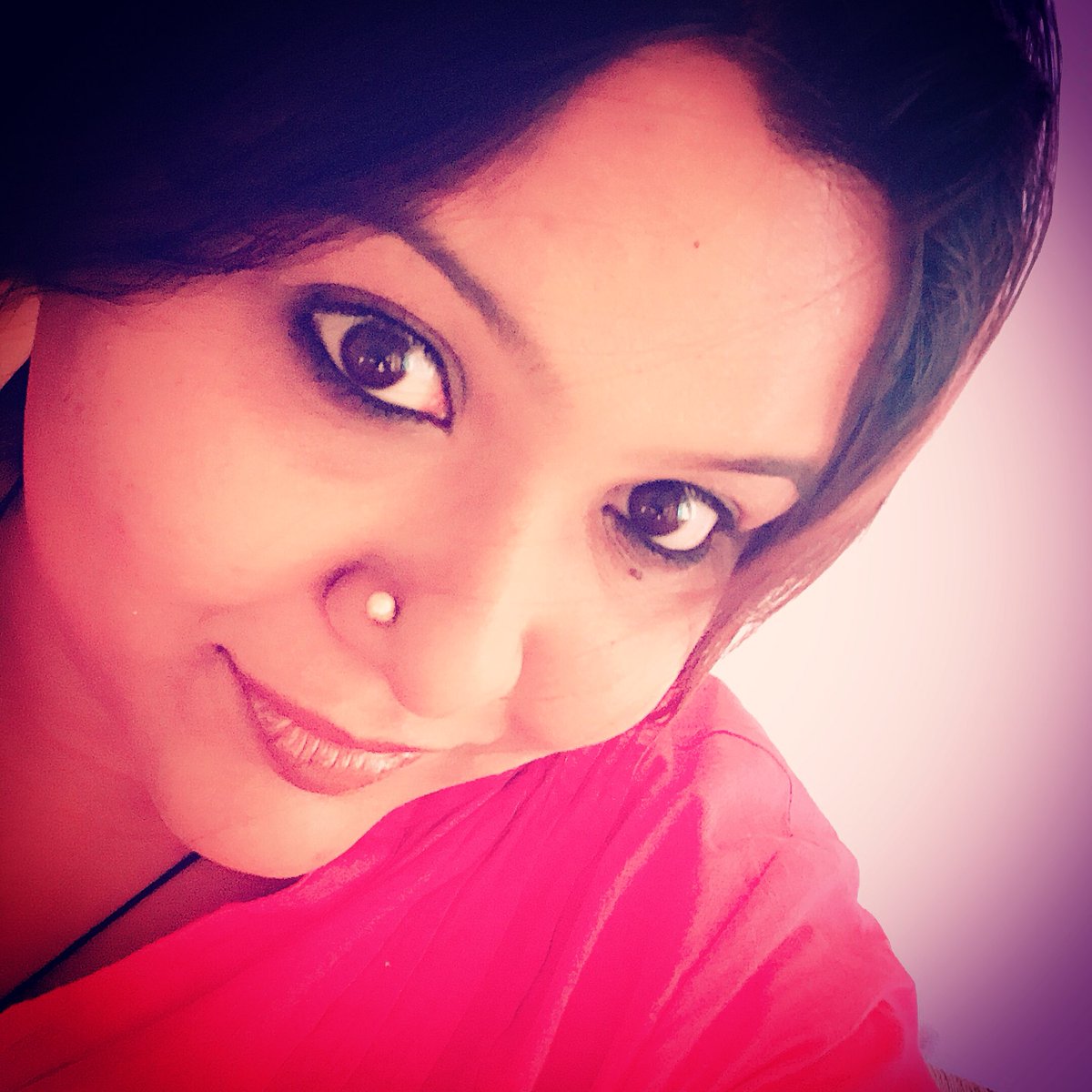 inkdrop's tweet photo. #NosePinTwitter https://t.co/L7Qt1kD0HY