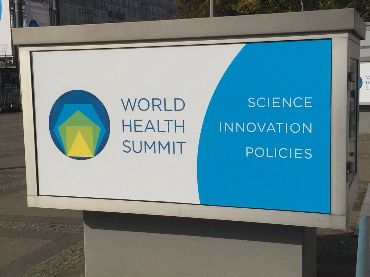 fjkahlen's tweet photo. Looking forward to many exciting presentations at the #kfwhack #whs2017 https://t.co/dz4rcwXA9o