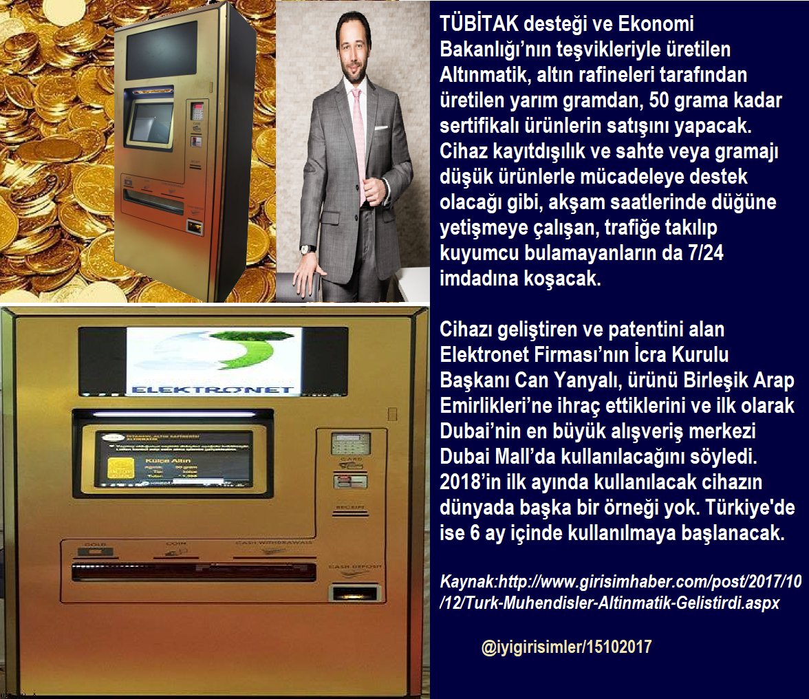 iyigirisimler's tweet photo. https://t.co/oaWNbUgUr1