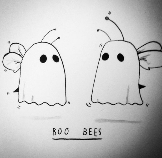 I just remembered I have another bee meme in my phone. @matwhi https://t.co/AsPcJVc3fM<a href="/tag/werk"class="tags"><span>#werk</span></a><a href="/tag/snl"class="tags"><span>#snl</span></a><a href="/tag/yass"class="tags"><span>#yass</span></a>