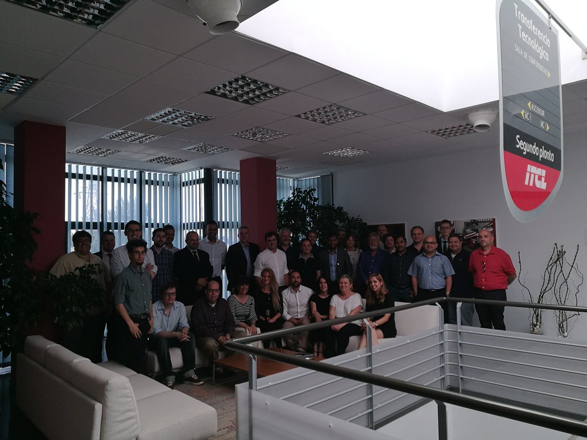 SIMUSAFE tweet picture
