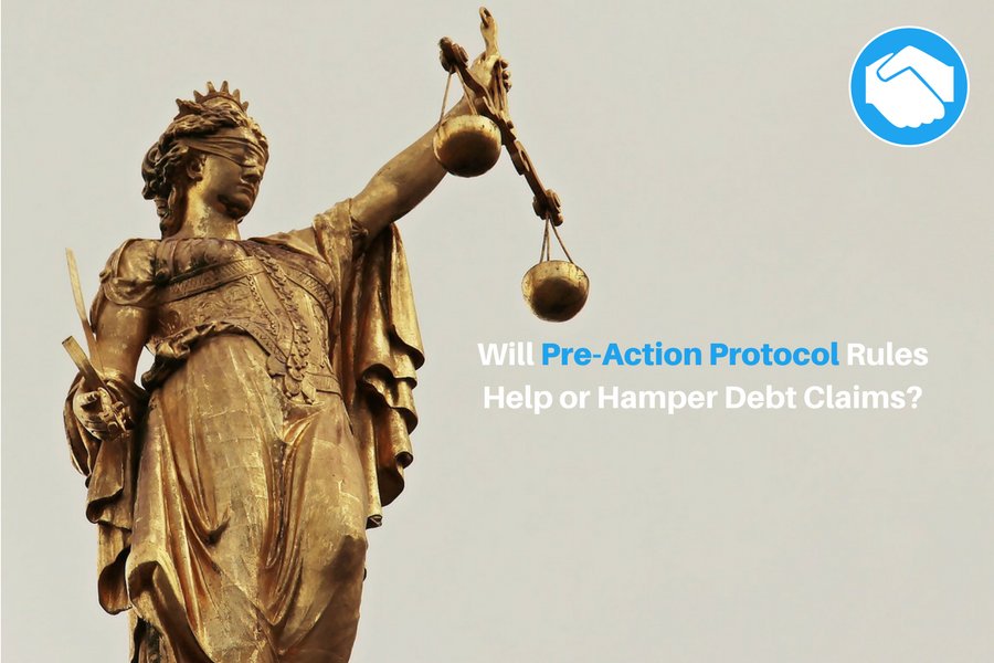 Firth_Law's tweet photo. Do Pre-Action Protocol Rules Place a Heavier Burden on Those Claiming?
#BadDebt #PreActionProtocol
@Firth_Law https://t.co/Fd9Oj9REJV https://t.co/TOhomG2sLc