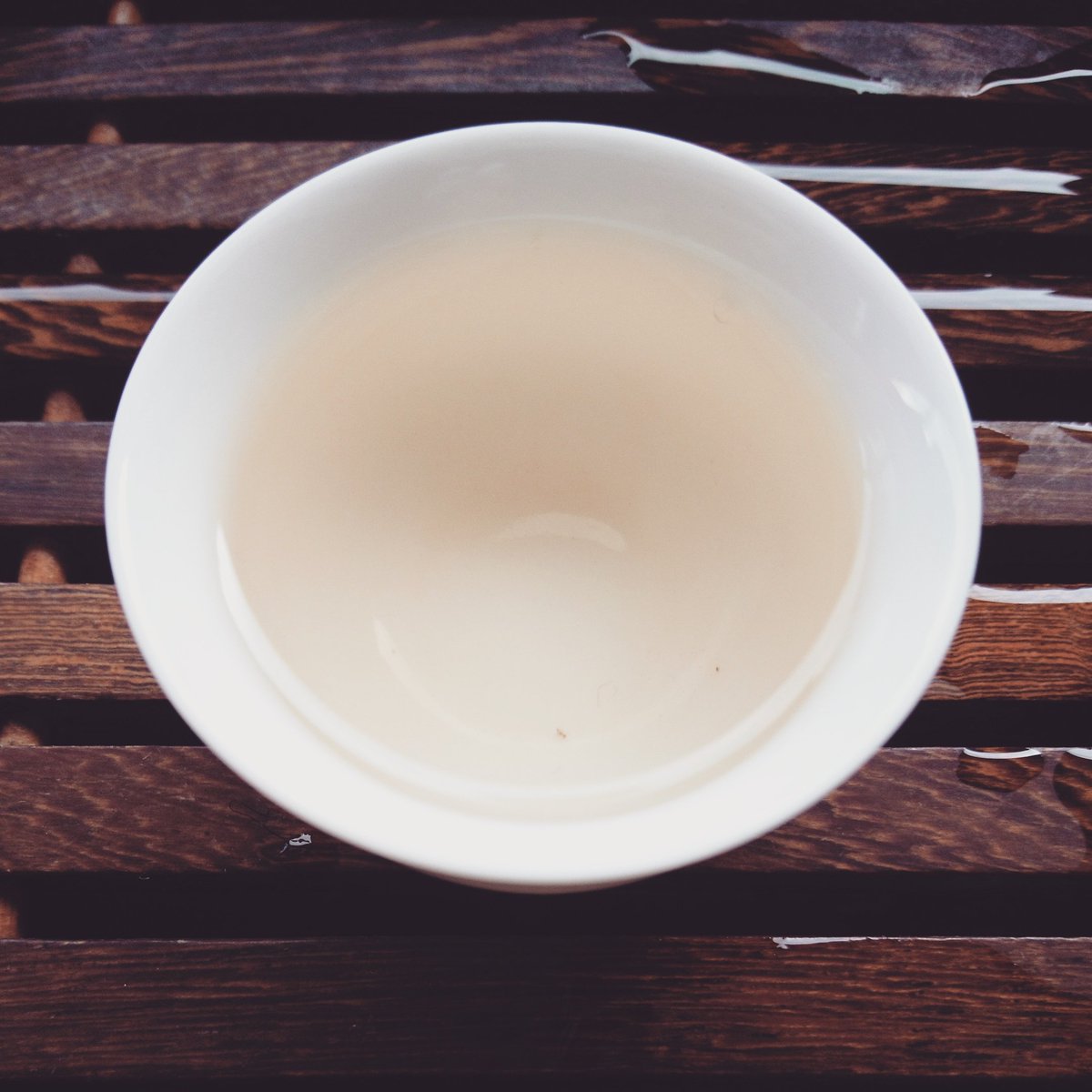 LeafBar_Tea's tweet photo. #phoenix #dancong #baxian #oolong https://t.co/FGjB0F6uuy