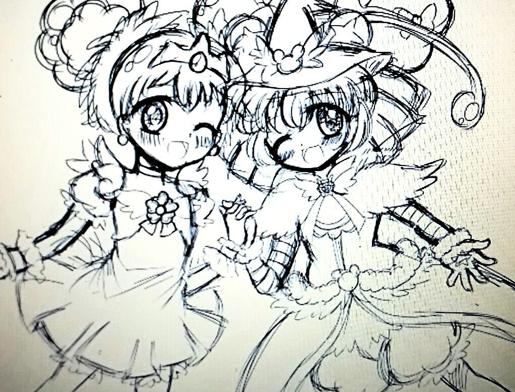 ロイヤルキャンディ