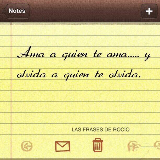 Rocío Brauer (@rociobrauer) on Twitter photo 
