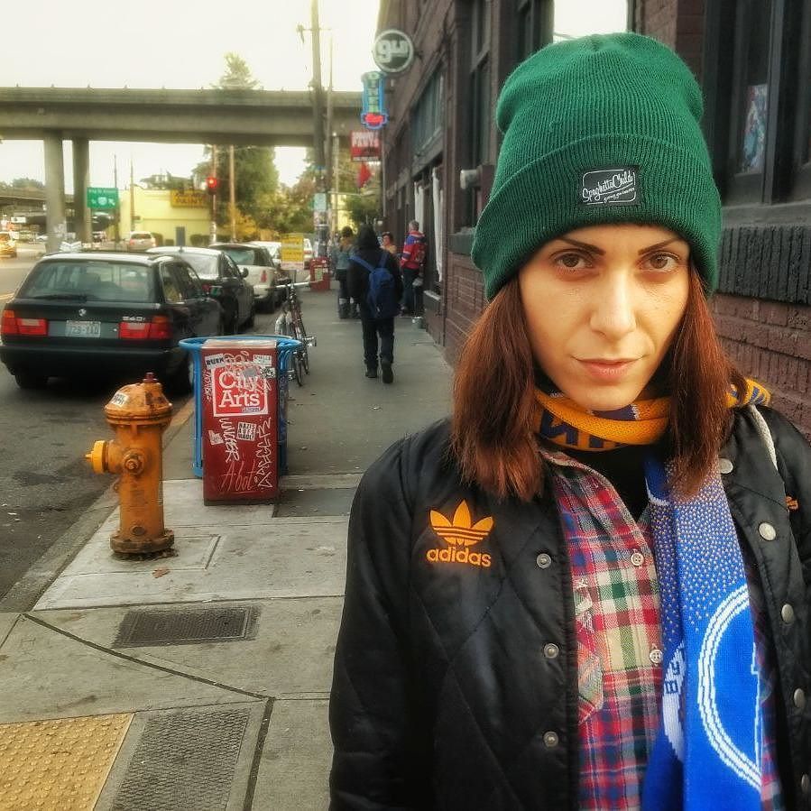 SvetlanasOlga's tweet photo. Seattle <3
#svetlanas #svets #thrashcore #desertcore #hc #hardcore #street #values #seattle #grunge #nirvana #kurtcobain #spaghettochild #s⦠https://t.co/MHq3SQxsdf