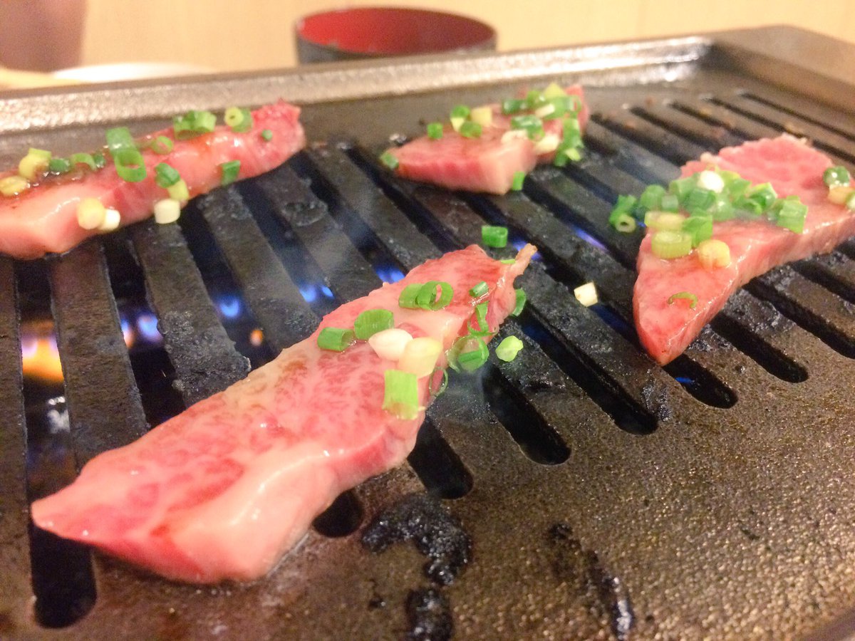 kaka223328's tweet photo. 沖縄🌺ご飯LIFE🍴

・ゴーヤチャンプル
・宮古そば
・締めのステーキ
・宮古牛焼肉😎

宮古島満喫中🐳 https://t.co/4hbnEz0Fgi