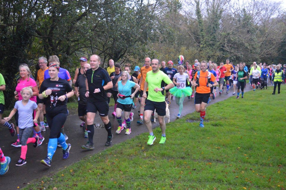 ClaireLFCw's tweet photo. @gnollparkrun fab run yesterday, congrats to everyone achieving milestones &amp; indeed taking part#loveparkrun https://t.co/LthHAF0H6K
