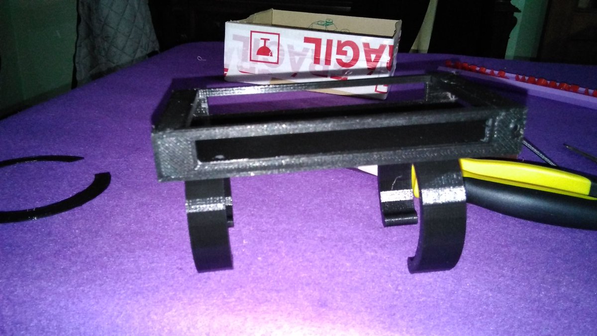 Amaru 3D (@Amaru_3D) / Posts / X