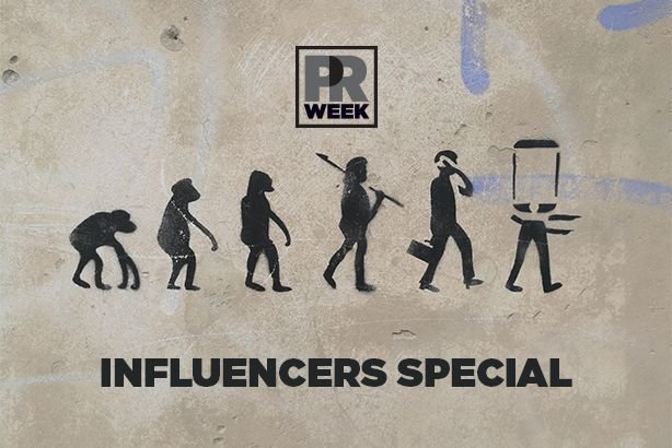 Media Managers tweet media