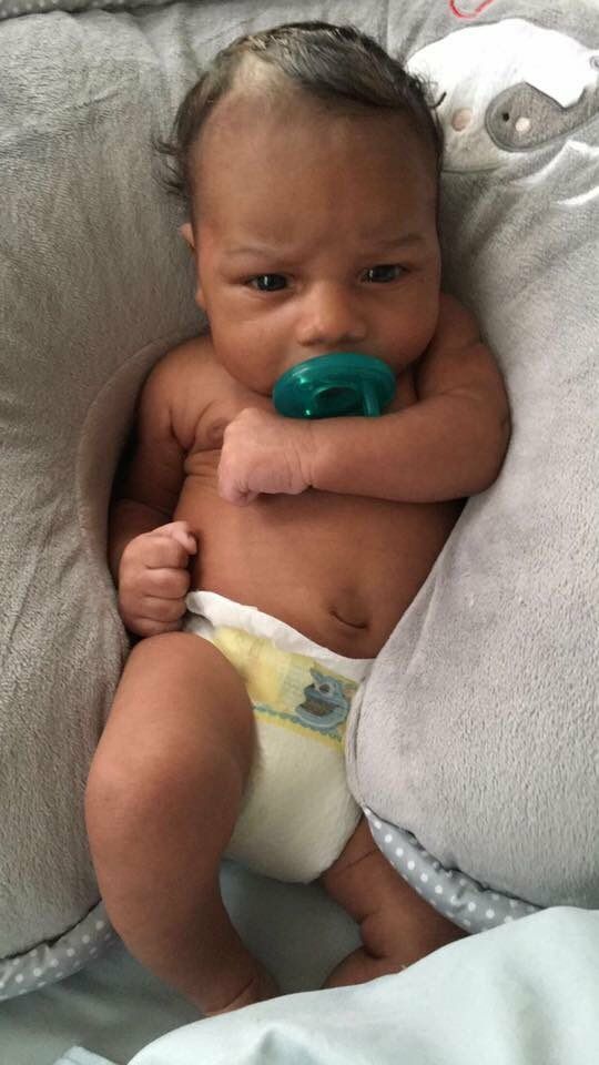 <a href="/QValentine_/">Quintin Valentine</a> "nah you don't want these problems!"