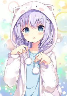 GlowwySnows's tweet photo. Anime\cute\kawaii
What do you think it is?? https://t.co/jQarwJbeh4