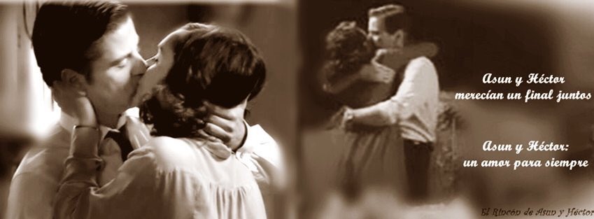 Sole Ivorra tweet media