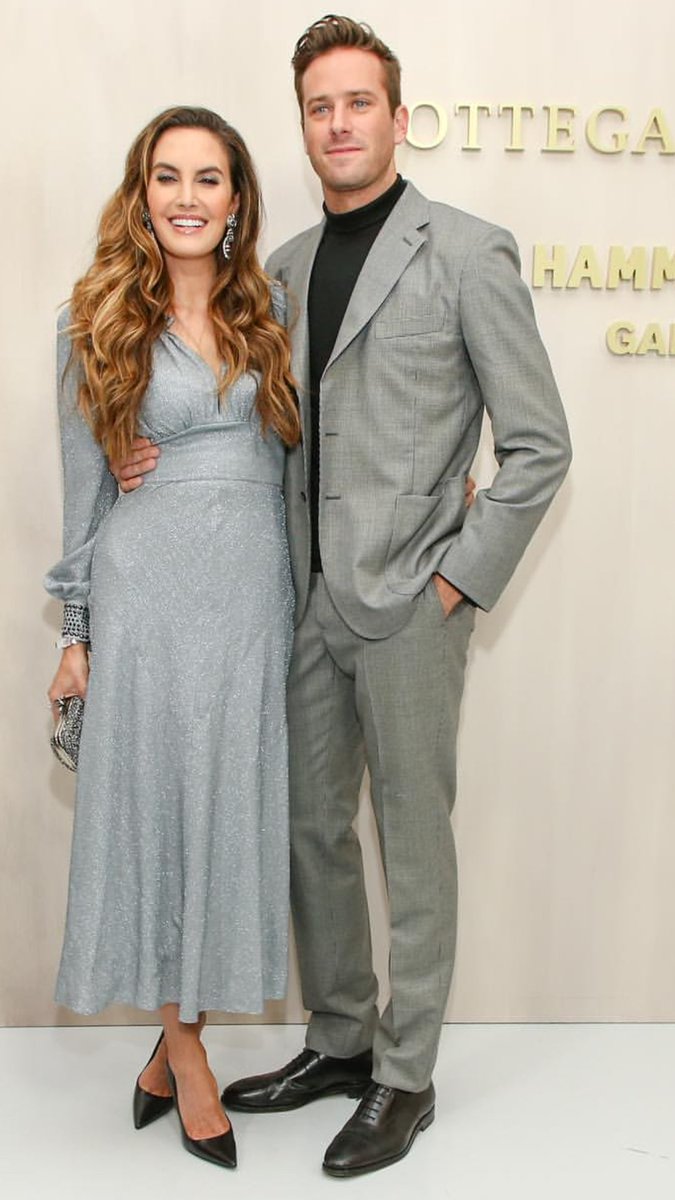 Primula87 美 Bottega Veneta公式 Bottegavenetavip At The Hammer Museum S Gala In The Garden Thisisechambers And Armiehammer T Co Efkdgkdp0g T Co Jvjnmrmuzl