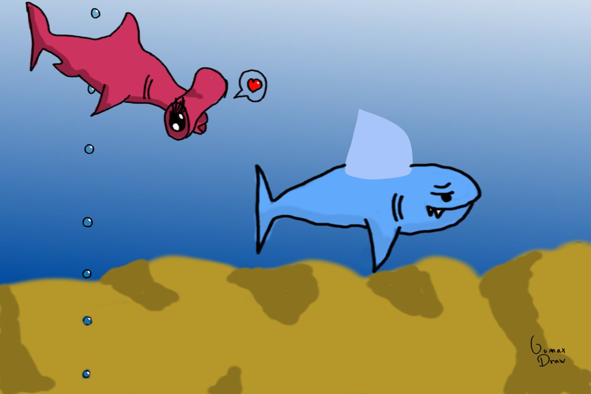 Oumax Draw tweet media