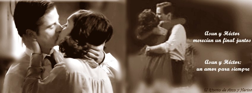 Rincón Asun y Héctor tweet media