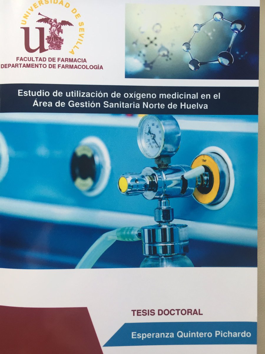 equinterop's tweet photo. @safh_info @sefh_ Mi verdadero reconocimiento en mundo de los gases.Tesis realizada afrontando muchas barreras.SCumlaude https://t.co/YkTah4TsFu