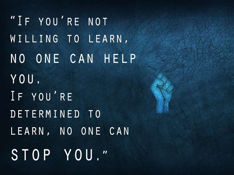 NehaSin20526223's tweet photo. #educationalthought https://t.co/IrH8aTIDnV