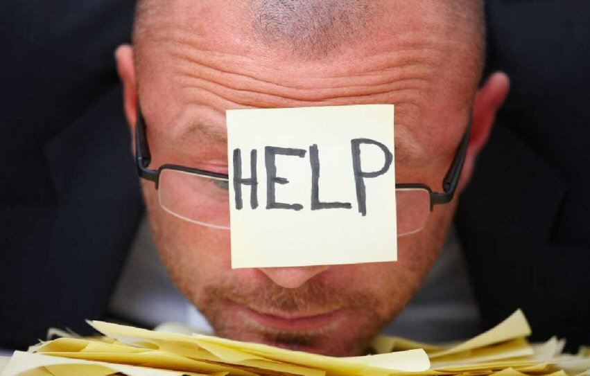 angel_admin's tweet image. Of course I can help 💪 all your admin needs covered!