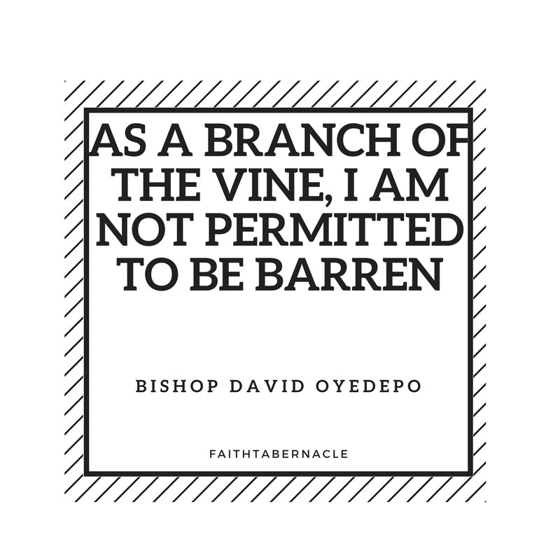 Avimetasolution's tweet photo. #CovenantDayofFruitfulness #WinnersICTGroup https://t.co/SLCEfw3cjG