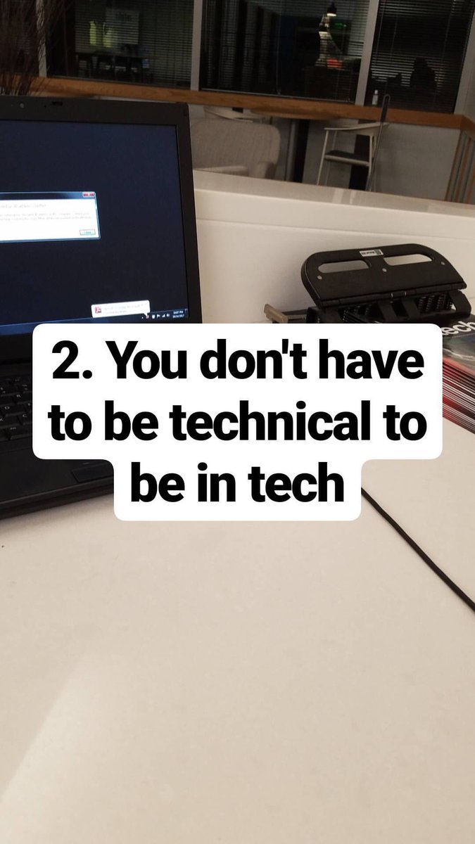 blacktechwomen's tweet image. We&apos;re here for the last day of #wwcatlhack! View tips from our insider, @SOAinspired, on how to be successful at your 1st hackathon! #tech
