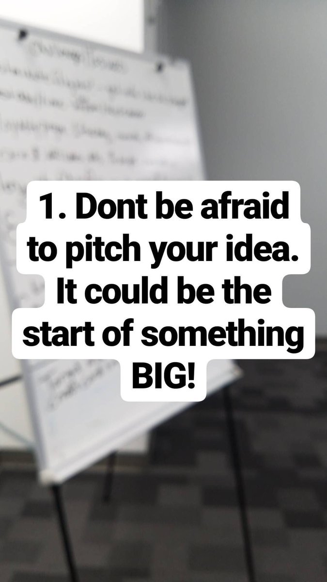blacktechwomen's tweet image. We&apos;re here for the last day of #wwcatlhack! View tips from our insider, @SOAinspired, on how to be successful at your 1st hackathon! #tech