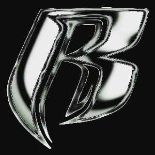 RuffRydersAtl's tweet photo. https://t.co/7YJ2RQKEfA