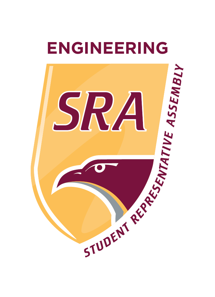 SRA_Eng's tweet photo. We've got some new logos! What do you think? https://t.co/bpLUpww0Gz