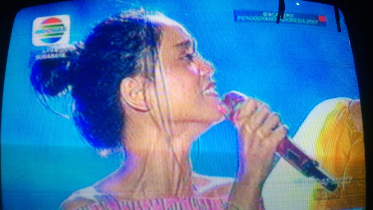 Dd <a href="/Lesti_Jenong_DA/">Lestykejora</a> minta kawin 😊😍

#LestyKejoraLiveDAMISBY
