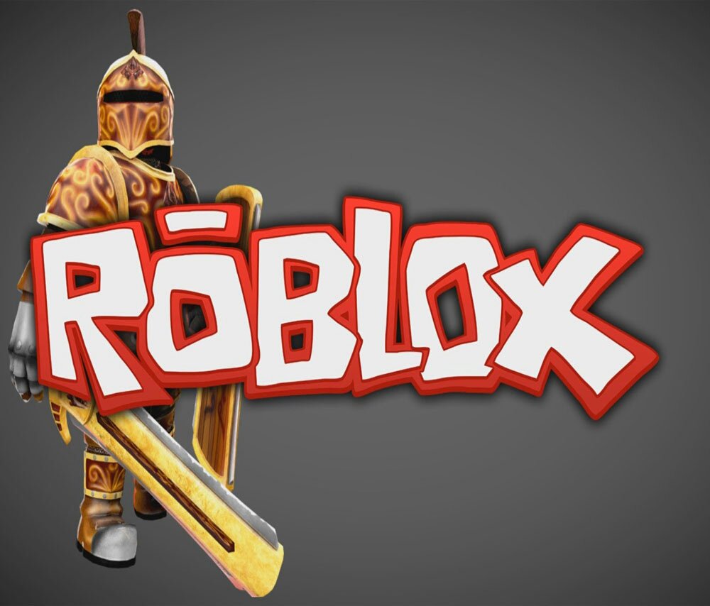 trust_type's tweet image. #newbackground