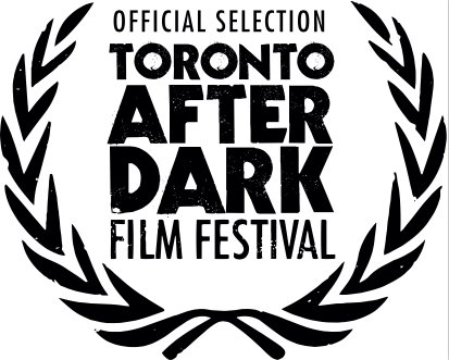 BlueCedarFilms's tweet photo. Withheld will be playing at @TADFilmFest on Saturday 14th October at SCOTIABANK THEATRE. #OfficialSelection #Withheld #ShortFilm #GreatNews https://t.co/3RsPG2jlC9