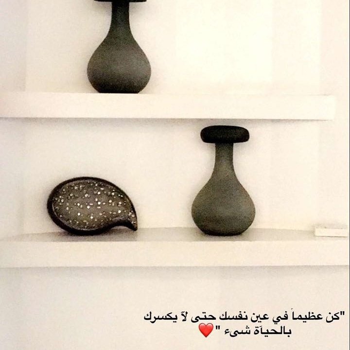 a121_hanin's tweet photo. https://t.co/4b9bsVlNWT