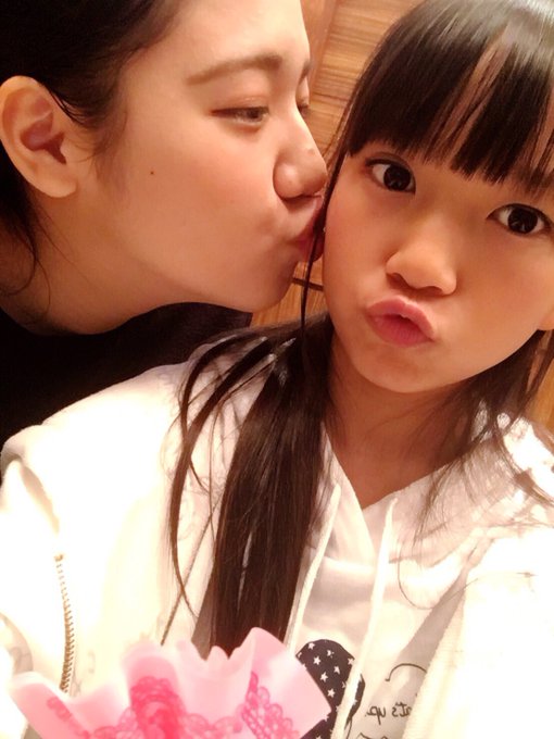 Twitterのコスプレ画像23