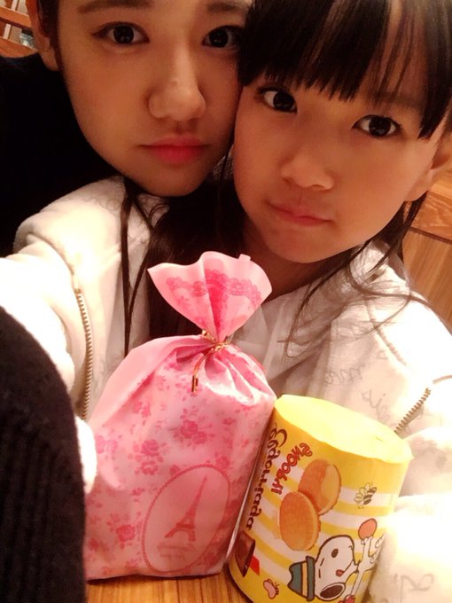 Twitterのコスプレ画像22