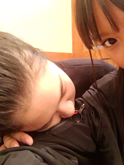 Twitterのコスプレ画像25