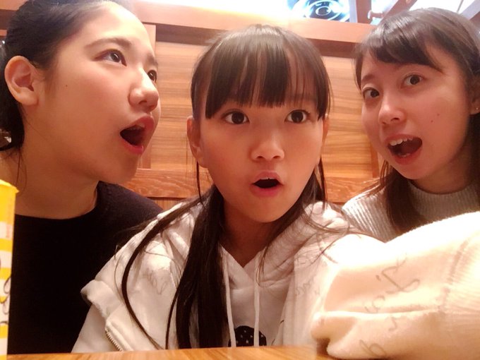 Twitterのコスプレ画像24