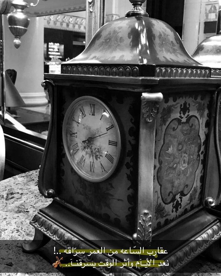 a121_hanin's tweet photo. https://t.co/7FDrEJqMKd